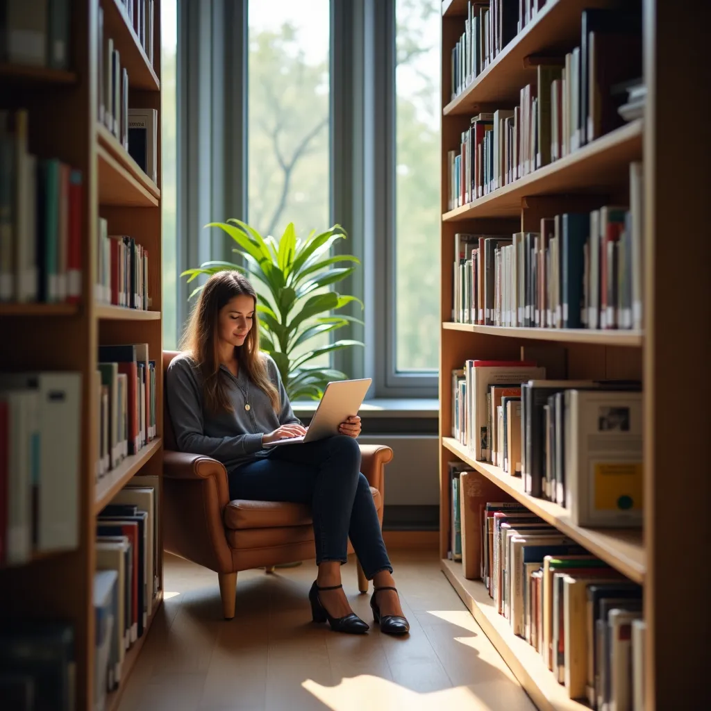 Review Author