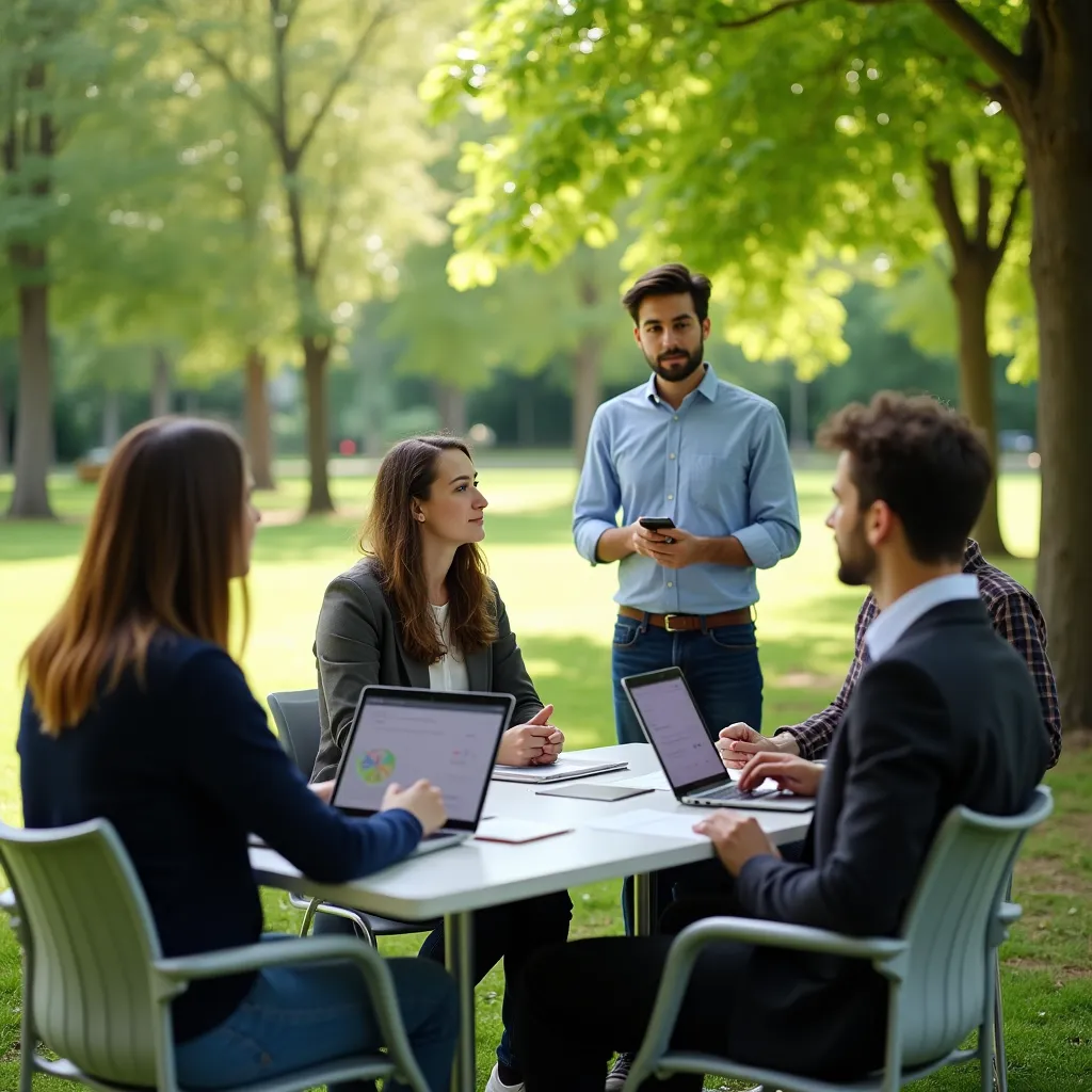 Financial Counseling