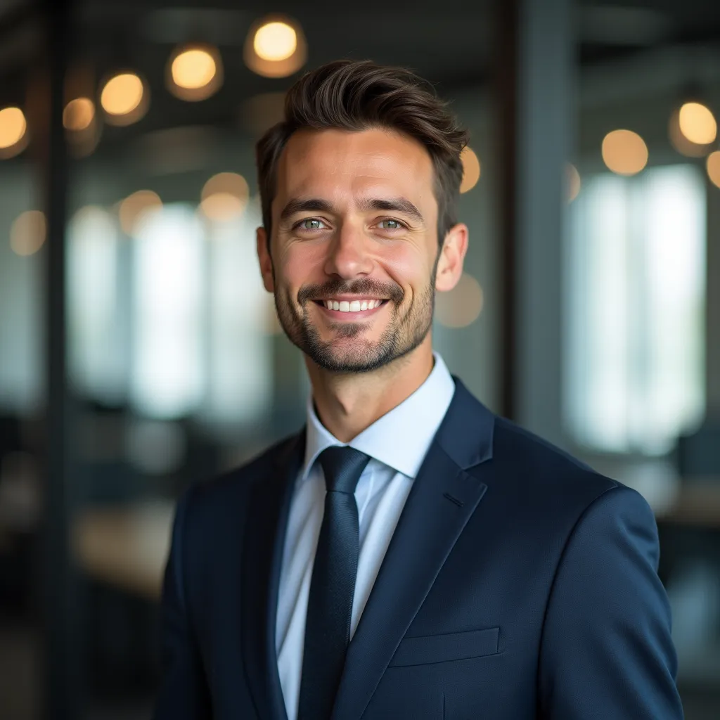 Team Member
