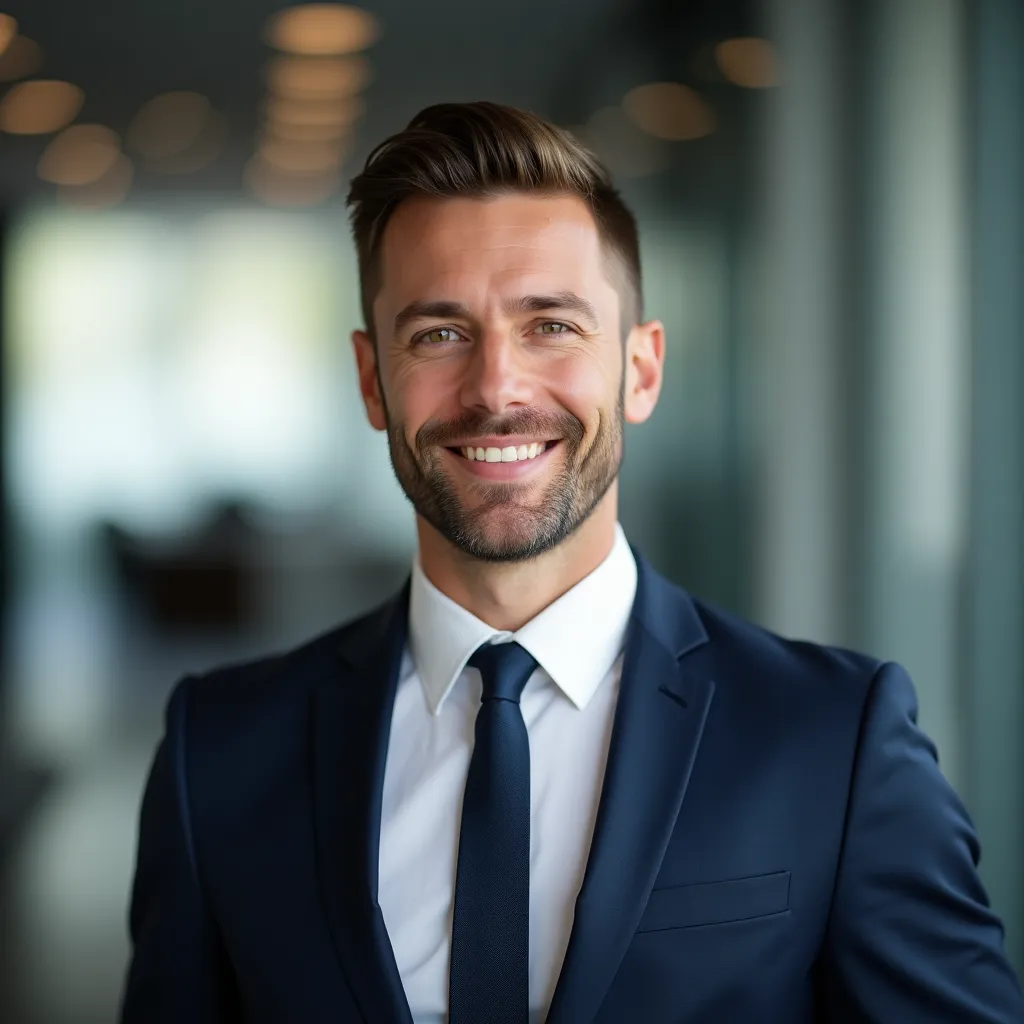 Team Member